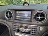 USED 2013 13 MERCEDES-BENZ SL 5.5 SL63 AMG 2d 537 BHP ZERO DEPOSIT FINANCE AVAILABLE