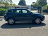 USED 2013 62 LAND ROVER RANGE ROVER EVOQUE 2.2 SD4 PURE TECH 5d 190 BHP 