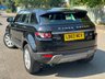 USED 2013 62 LAND ROVER RANGE ROVER EVOQUE 2.2 SD4 PURE TECH 5d 190 BHP 