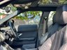 USED 2013 62 LAND ROVER RANGE ROVER EVOQUE 2.2 SD4 PURE TECH 5d 190 BHP 
