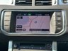 USED 2013 62 LAND ROVER RANGE ROVER EVOQUE 2.2 SD4 PURE TECH 5d 190 BHP 