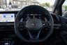 USED 2023 73 VOLKSWAGEN GOLF VOLKSWAGEN GOLF 2.0 R TSI 4MOTION DSG 5d 316 BHP  HTD F SEATS+HARMAN KARDON+REV+VAT Q