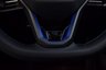 USED 2023 73 VOLKSWAGEN GOLF VOLKSWAGEN GOLF 2.0 R TSI 4MOTION DSG 5d 316 BHP  HTD F SEATS+HARMAN KARDON+REV+VAT Q