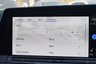 USED 2023 73 VOLKSWAGEN GOLF VOLKSWAGEN GOLF 2.0 R TSI 4MOTION DSG 5d 316 BHP  HTD F SEATS+HARMAN KARDON+REV+VAT Q