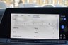 USED 2023 73 VOLKSWAGEN GOLF VOLKSWAGEN GOLF 2.0 R TSI 4MOTION DSG 5d 316 BHP  HTD F SEATS+HARMAN KARDON+REV+VAT Q
