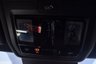 USED 2023 73 VOLKSWAGEN GOLF VOLKSWAGEN GOLF 2.0 R TSI 4MOTION DSG 5d 316 BHP  HTD F SEATS+HARMAN KARDON+REV+VAT Q