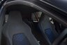 USED 2023 73 VOLKSWAGEN GOLF VOLKSWAGEN GOLF 2.0 R TSI 4MOTION DSG 5d 316 BHP  HTD F SEATS+HARMAN KARDON+REV+VAT Q