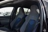 USED 2023 73 VOLKSWAGEN GOLF VOLKSWAGEN GOLF 2.0 R TSI 4MOTION DSG 5d 316 BHP  HTD F SEATS+HARMAN KARDON+REV+VAT Q