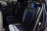 USED 2023 73 VOLKSWAGEN GOLF VOLKSWAGEN GOLF 2.0 R TSI 4MOTION DSG 5d 316 BHP  HTD F SEATS+HARMAN KARDON+REV+VAT Q