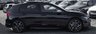 USED 2023 73 VOLKSWAGEN GOLF VOLKSWAGEN GOLF 2.0 R TSI 4MOTION DSG 5d 316 BHP  HTD F SEATS+HARMAN KARDON+REV+VAT Q
