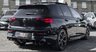 USED 2023 73 VOLKSWAGEN GOLF VOLKSWAGEN GOLF 2.0 R TSI 4MOTION DSG 5d 316 BHP  HTD F SEATS+HARMAN KARDON+REV+VAT Q