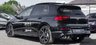 USED 2023 73 VOLKSWAGEN GOLF VOLKSWAGEN GOLF 2.0 R TSI 4MOTION DSG 5d 316 BHP  HTD F SEATS+HARMAN KARDON+REV+VAT Q