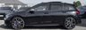 USED 2023 73 VOLKSWAGEN GOLF VOLKSWAGEN GOLF 2.0 R TSI 4MOTION DSG 5d 316 BHP  HTD F SEATS+HARMAN KARDON+REV+VAT Q