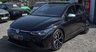 USED 2023 73 VOLKSWAGEN GOLF VOLKSWAGEN GOLF 2.0 R TSI 4MOTION DSG 5d 316 BHP  HTD F SEATS+HARMAN KARDON+REV+VAT Q