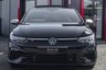 USED 2023 73 VOLKSWAGEN GOLF VOLKSWAGEN GOLF 2.0 R TSI 4MOTION DSG 5d 316 BHP  HTD F SEATS+HARMAN KARDON+REV+VAT Q