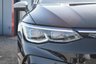 USED 2023 73 VOLKSWAGEN GOLF VOLKSWAGEN GOLF 2.0 R TSI 4MOTION DSG 5d 316 BHP  HTD F SEATS+HARMAN KARDON+REV+VAT Q