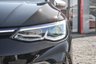 USED 2023 73 VOLKSWAGEN GOLF VOLKSWAGEN GOLF 2.0 R TSI 4MOTION DSG 5d 316 BHP  HTD F SEATS+HARMAN KARDON+REV+VAT Q