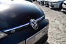 USED 2023 73 VOLKSWAGEN GOLF VOLKSWAGEN GOLF 2.0 R TSI 4MOTION DSG 5d 316 BHP  HTD F SEATS+HARMAN KARDON+REV+VAT Q