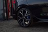 USED 2023 73 VOLKSWAGEN GOLF VOLKSWAGEN GOLF 2.0 R TSI 4MOTION DSG 5d 316 BHP  HTD F SEATS+HARMAN KARDON+REV+VAT Q