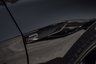 USED 2023 73 VOLKSWAGEN GOLF VOLKSWAGEN GOLF 2.0 R TSI 4MOTION DSG 5d 316 BHP  HTD F SEATS+HARMAN KARDON+REV+VAT Q