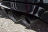 USED 2023 73 VOLKSWAGEN GOLF VOLKSWAGEN GOLF 2.0 R TSI 4MOTION DSG 5d 316 BHP  HTD F SEATS+HARMAN KARDON+REV+VAT Q