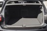 USED 2023 73 VOLKSWAGEN GOLF VOLKSWAGEN GOLF 2.0 R TSI 4MOTION DSG 5d 316 BHP  HTD F SEATS+HARMAN KARDON+REV+VAT Q