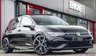 USED 2023 73 VOLKSWAGEN GOLF VOLKSWAGEN GOLF 2.0 R TSI 4MOTION DSG 5d 316 BHP  HTD F SEATS+HARMAN KARDON+REV+VAT Q