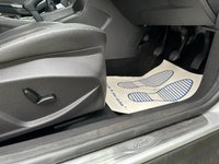 USED 2012 62 FORD FOCUS 1.0 TITANIUM X 5d 99 BHP 