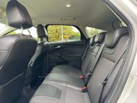 USED 2012 62 FORD FOCUS 1.0 TITANIUM X 5d 99 BHP 
