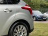 USED 2012 62 FORD FOCUS 1.0 TITANIUM X 5d 99 BHP 