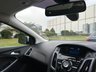USED 2012 62 FORD FOCUS 1.0 TITANIUM X 5d 99 BHP 