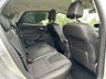 USED 2012 62 FORD FOCUS 1.0 TITANIUM X 5d 99 BHP 