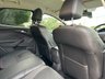 USED 2012 62 FORD FOCUS 1.0 TITANIUM X 5d 99 BHP 