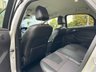 USED 2012 62 FORD FOCUS 1.0 TITANIUM X 5d 99 BHP 