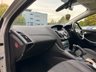 USED 2012 62 FORD FOCUS 1.0 TITANIUM X 5d 99 BHP 