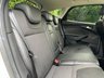 USED 2012 62 FORD FOCUS 1.0 TITANIUM X 5d 99 BHP 