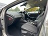 USED 2012 62 FORD FOCUS 1.0 TITANIUM X 5d 99 BHP 