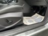 USED 2012 62 FORD FOCUS 1.0 TITANIUM X 5d 99 BHP 
