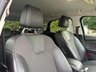 USED 2012 62 FORD FOCUS 1.0 TITANIUM X 5d 99 BHP 