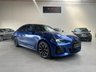 USED 2023 BMW I4 40 M Sport Gran Coupe 5dr Electric Auto 