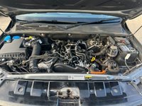 USED 2015 15 VOLKSWAGEN AMAROK 2.0 DC TDI HIGHLINE 4MOTION 180 BHP 