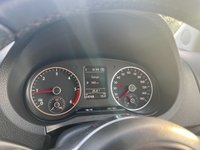 USED 2015 15 VOLKSWAGEN AMAROK 2.0 DC TDI HIGHLINE 4MOTION 180 BHP 