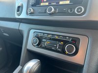 USED 2015 15 VOLKSWAGEN AMAROK 2.0 DC TDI HIGHLINE 4MOTION 180 BHP 