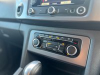 USED 2015 15 VOLKSWAGEN AMAROK 2.0 DC TDI HIGHLINE 4MOTION 180 BHP 