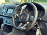 USED 2015 15 VOLKSWAGEN AMAROK 2.0 DC TDI HIGHLINE 4MOTION 180 BHP 