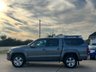 USED 2015 15 VOLKSWAGEN AMAROK 2.0 DC TDI HIGHLINE 4MOTION 180 BHP 