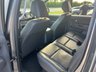 USED 2015 15 VOLKSWAGEN AMAROK 2.0 DC TDI HIGHLINE 4MOTION 180 BHP 