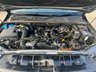 USED 2015 15 VOLKSWAGEN AMAROK 2.0 DC TDI HIGHLINE 4MOTION 180 BHP 