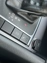 USED 2015 15 VOLKSWAGEN AMAROK 2.0 DC TDI HIGHLINE 4MOTION 180 BHP 