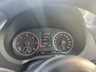 USED 2015 15 VOLKSWAGEN AMAROK 2.0 DC TDI HIGHLINE 4MOTION 180 BHP 